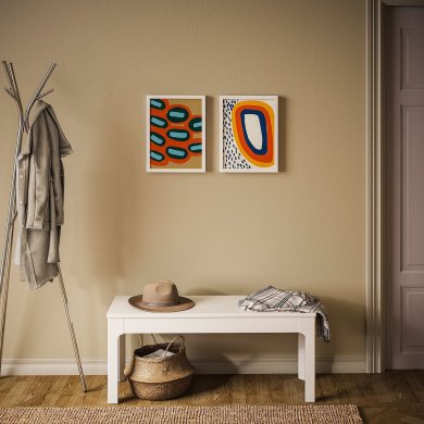 BILD - 2 IKEA BILD (ИКЕА БИЛД) 40452410 фото - 2