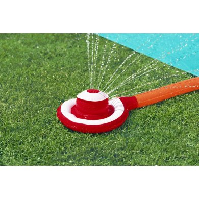 Водна доріжка Bestway 52718 H2OGO! Бірюзовий BES52718 фото - 4