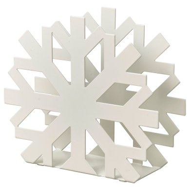 IKEA VINTERFINT (ИКЕА ВИНТЕРФИНТ) 90603572