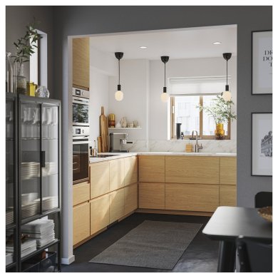 IKEA EKBACKEN (ИКЕА ЭКБАККЕН) 20570344 фото - 8