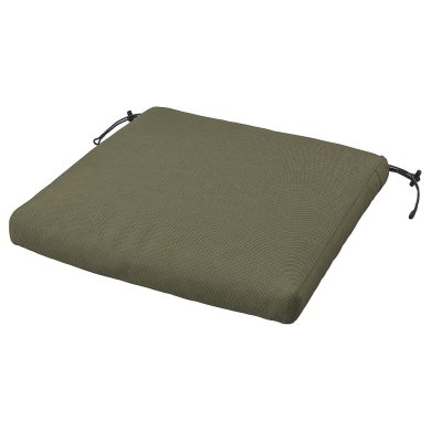 IKEA FROSON/DUVHOLMEN (ИКЕА FRÖSÖN/DUVHOLMEN) 39412750