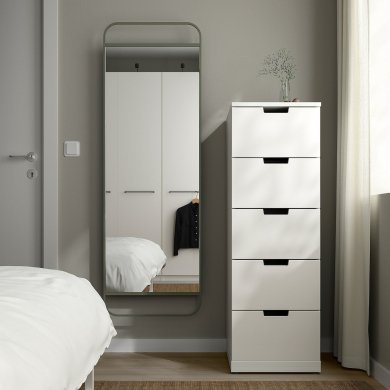 IKEA GRANVAG (ИКЕА ГРАНВАГ) 30510991 фото - 7