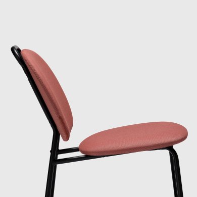 IKEA GAVLE (ИКЕА ГАВЛЕ) 30588838 фото - 3