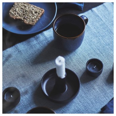 GLADELIG - 9 IKEA GLADELIG (ИКЕА ГЛАДЕЛИГ) 40503626 фото - 9