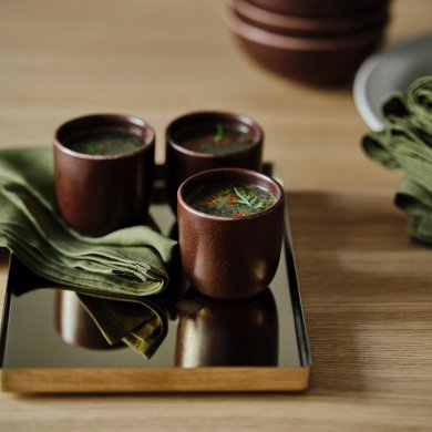 STOCKHOLM 2025 - 5 IKEA STOCKHOLM 2025 (ИКЕА СТОКГОЛЬМ 2025) 00592417 фото - 5