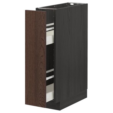 IKEA METOD/MAXIMERA (ИКЕА МЕТОДЫ/МАКСИМЕРА) 09405685
