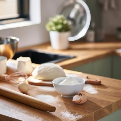 IKEA BAKTIDER (ИКЕА БАКТИДЕРЫ) 60629644 фото - 4