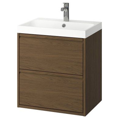 IKEA ANGSJON / BACKSJON (ИКЕА АНЖОН/БЭКСДЖОН) 89514039