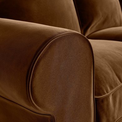 IKEA EKTORP (ИКЕА ЭКТОРП) 09628737 фото - 4