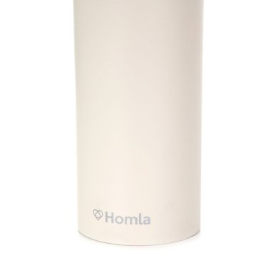 Набір млинів для солі та перцю Homla PYXIS 19 см | Білий / Дерево - 7 Набір млинів для солі та перцю Homla PYXIS 19 см | Білий / Дерево 214535 фото - 7