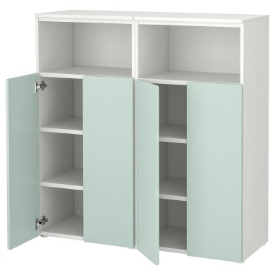 IKEA SMASTAD/PLATSA (ИКЕА СМАСТАД/ПЛАЦА) 79549628