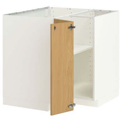 METOD IKEA METOD (ИКЕА МЕТОДЫ) 49600604