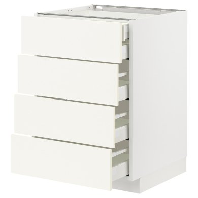 IKEA METOD / MAXIMERA (ИКЕА МЕТОДЫ/МАКСИМЕРА) 09507165