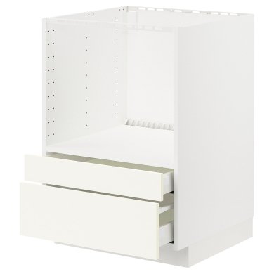 IKEA METOD/MAXIMERA (ИКЕА МЕТОДЫ/МАКСИМЕРА) 99507199