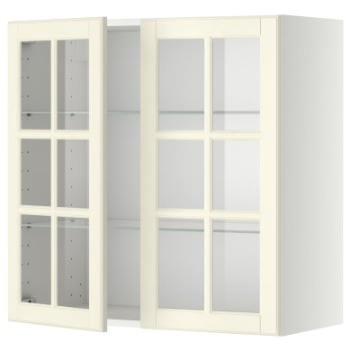 IKEA METOD (ИКЕА МЕТОДЫ) 69394981 фото - 2