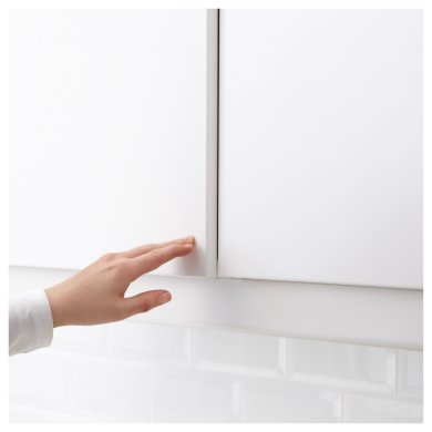 Нажимной механизм UTRUSTA - 2 IKEA Нажимной механизм UTRUSTA (ИКЕА УТРУСТА) 80230224 фото - 2