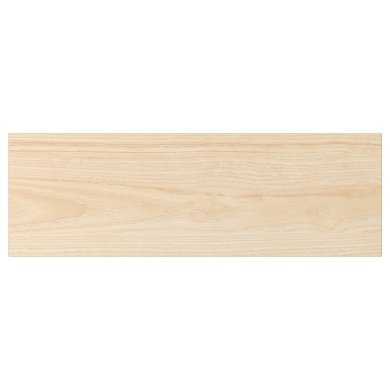 IKEA ASKERSUND (ИКЕА ASKERSUND) 20331872