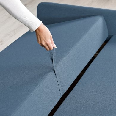 BRUKSVARA - 2 IKEA BRUKSVARA (ИКЕА БРУКСВАРА) 00575903 фото - 2