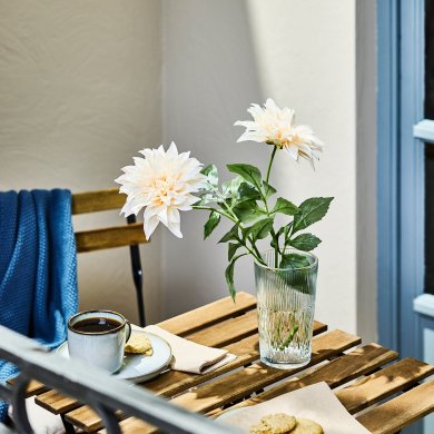 IKEA SMYCKA (ИКЕА СМЫЦКАЯ) 60606063 фото - 2