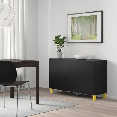 IKEA STUBBARP (ИКЕА STUBBARP) 60513912 фото - 3