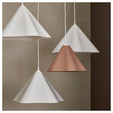 ZEBRASAV - 9 IKEA ZEBRASAV (ИКЕА ЗЕБРАСАВ) 10522481 фото - 9