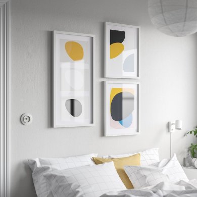 IKEA RODALM (ИКЕА РОДАЛЬМ) 10553731 фото - 2