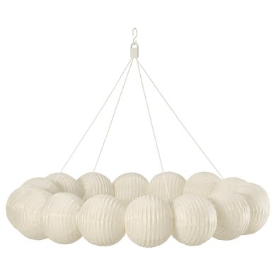 IKEA STRALA (ИКЕА СТРАЛА) 90606622