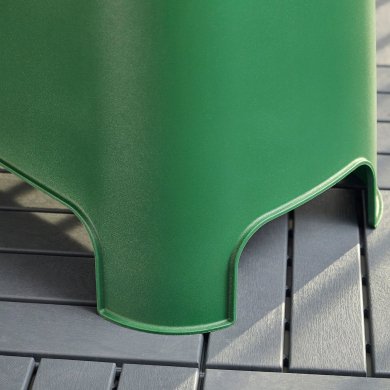 IKEA ASPAREN (ИКЕА АСПАРЕН) 10586232 фото - 2