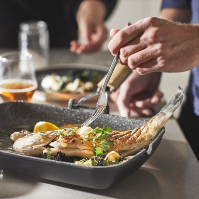 IKEA HUSKNUT (ИКЕА ЛУЧКА) 50583552 фото - 7