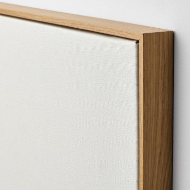 IKEA BLODFLADER (ИКЕА КРОВОПЫТНИК) 80601917 фото - 2