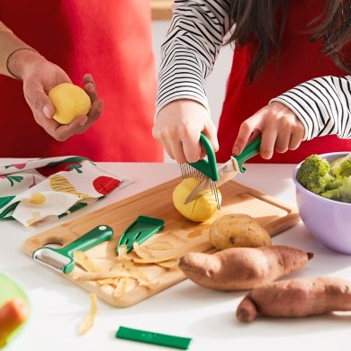 TABBERAS - 2 IKEA TABBERAS (ИКЕА ТАББЕРАС) 80551922 фото - 2