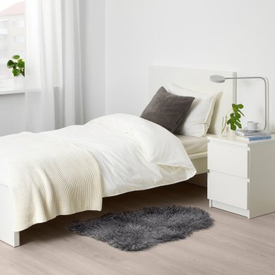 IKEA VAGVISARE (ИКЕА ВАГВИЗАРЕ) 20564526 фото - 3