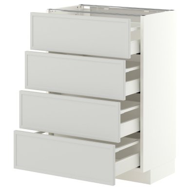 IKEA METOD/MAXIMERA (ИКЕА МЕТОДЫ/МАКСИМЕРА) 69605380