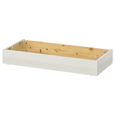 IKEA Модольная система HAVSTA (ИКЕА ХАВСТА) 10388661