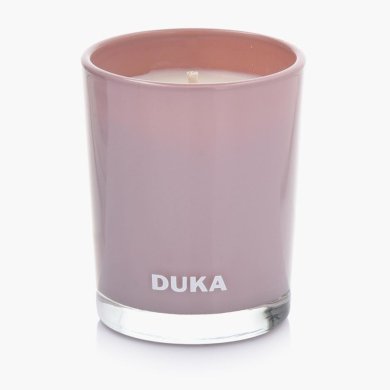 Ароматична свічка Duka SORBET Passionfruit Nectarine | Фіолетовий 2221212 фото - 2