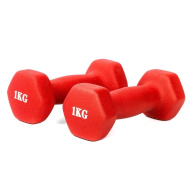 Бігова доріжка з масажером Corciano ELITON VIGO 20 км/г 150 кг 5901721058224 фото - 14