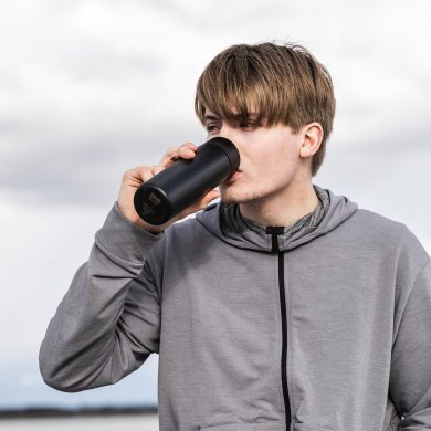 IKEA UNDERSOKA (ИКЕА УНДЕРСОКА) 30497268 фото - 6