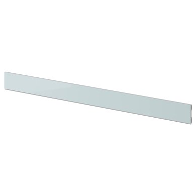 IKEA KALLARP (ИКЕА КАЛЛАРП) 80520167
