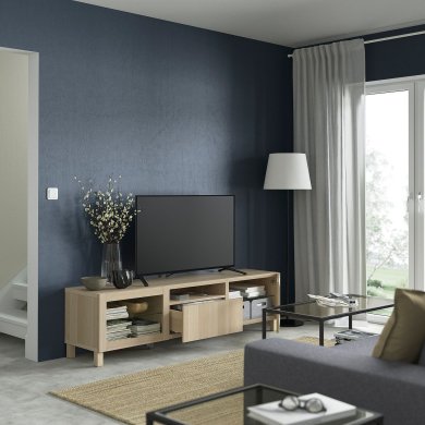 BESTA - 10 IKEA BESTA (ИКЕА БЕСТА) 29398943 фото - 10