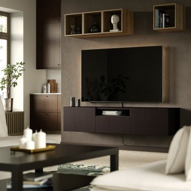IKEA BESTA (ИКЕА БЕСТА) 09622924 фото - 5