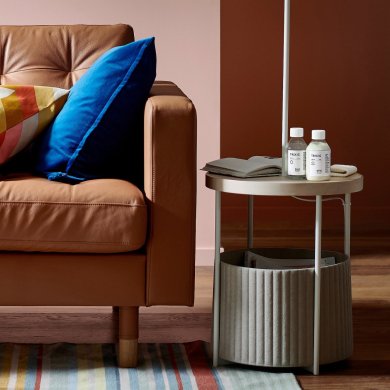 TRIXIG - 4 IKEA TRIXIG (ИКЕА ТРИКСИГ) 90581122 фото - 4