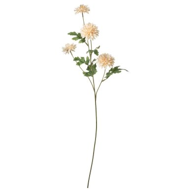 IKEA SMYCKA (ИКЕА СМЫЦКАЯ) 30606045
