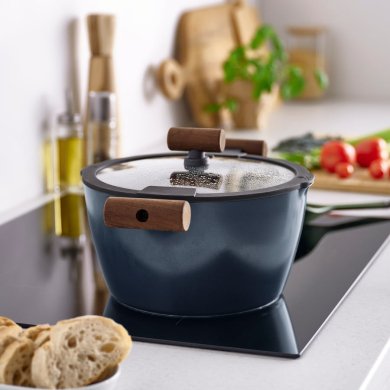 IKEA KLIPPFISK (ИКЕА КЛИПФИСК) 90597482 фото - 4