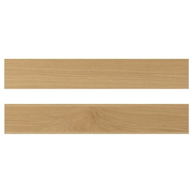 IKEA FORSBACKA (ИКЕА ФОРСБАК) 60565246