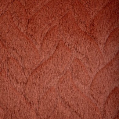 Декоративна наволочка Homla SISLY 45х45 см Карамельный 219153 фото - 3