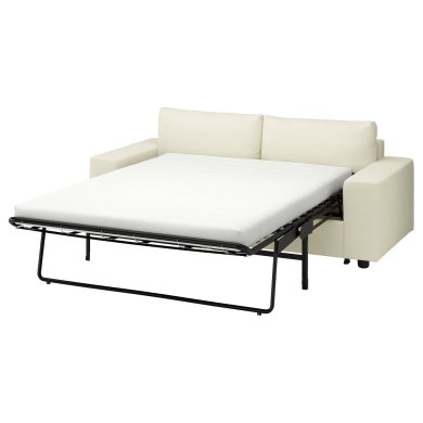 IKEA VIMLE (ИКЕА ВИМЛЕ) 39631955 фото - 2
