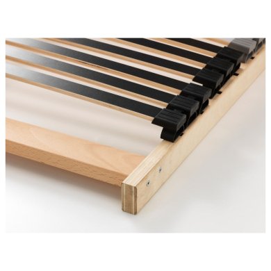 IKEA SONGESAND (ИКЕА СОНГЕСАНД) 29241240 фото - 7