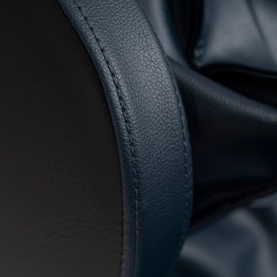 Кресло массажное Mebel Elit VX MAX Черный ME.VXMAX/CZ/E/FW фото - 12