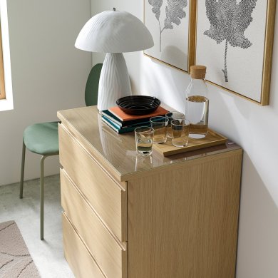 IKEA STORKLINTA (ИКЕА СТОРКЛИНТА) 40627523 фото - 5