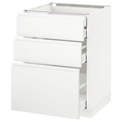 IKEA METOD / MAXIMERA (ИКЕА МЕТОДЫ/МАКСИМЕРА) 49112096